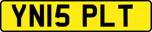 YN15PLT