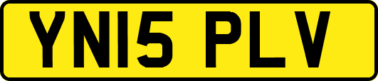 YN15PLV