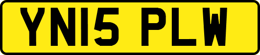 YN15PLW