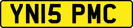 YN15PMC