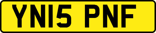 YN15PNF