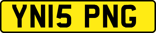YN15PNG
