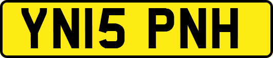 YN15PNH