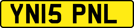 YN15PNL