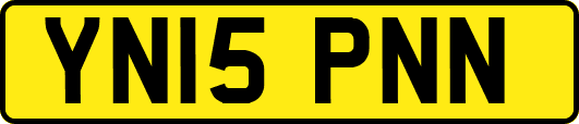 YN15PNN