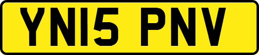 YN15PNV