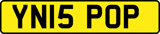 YN15POP