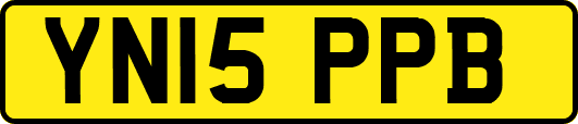 YN15PPB