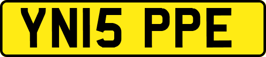 YN15PPE