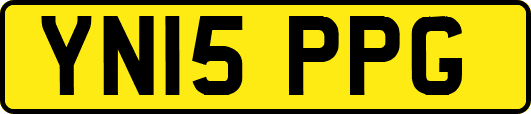 YN15PPG