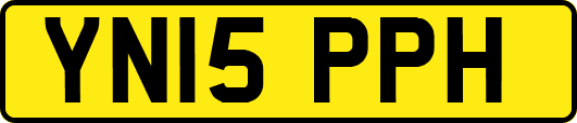 YN15PPH