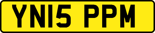 YN15PPM
