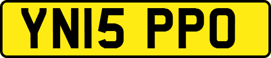 YN15PPO