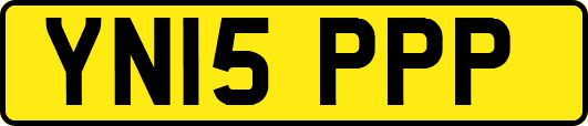 YN15PPP