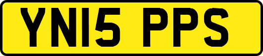 YN15PPS