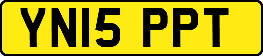 YN15PPT