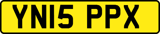 YN15PPX