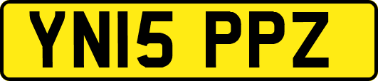 YN15PPZ