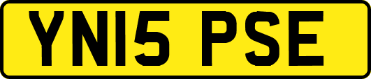 YN15PSE