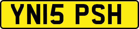 YN15PSH