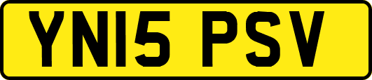 YN15PSV