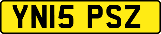 YN15PSZ