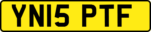 YN15PTF
