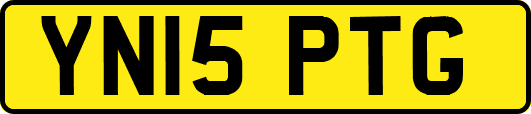 YN15PTG