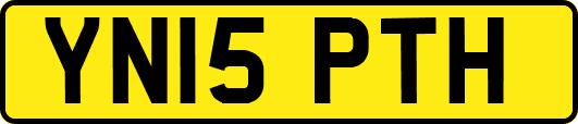 YN15PTH