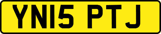 YN15PTJ