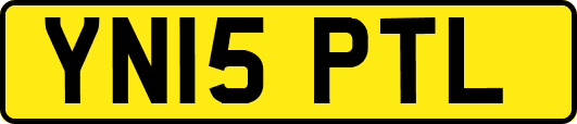 YN15PTL