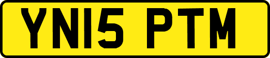 YN15PTM