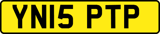 YN15PTP