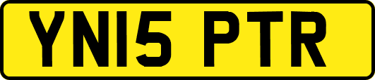 YN15PTR