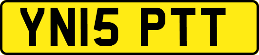YN15PTT