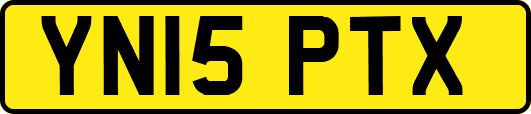 YN15PTX