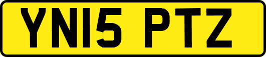 YN15PTZ