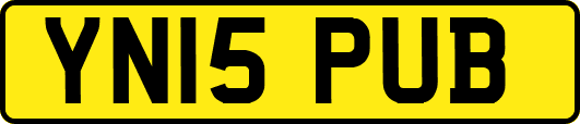 YN15PUB