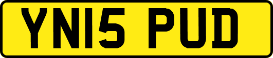 YN15PUD