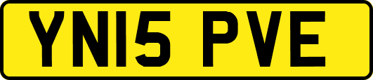 YN15PVE