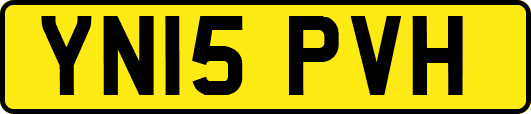 YN15PVH