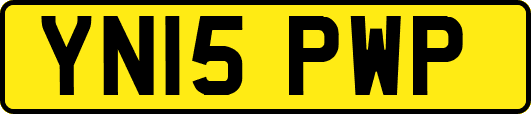 YN15PWP