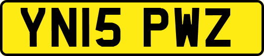 YN15PWZ