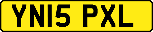 YN15PXL