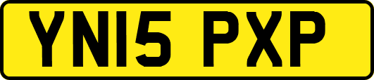 YN15PXP