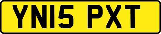 YN15PXT