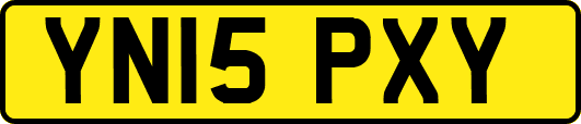 YN15PXY