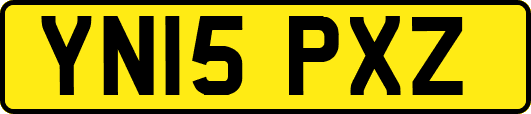 YN15PXZ