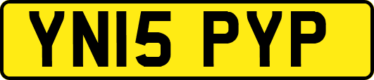 YN15PYP
