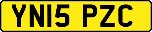 YN15PZC